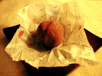 a0079292_14321775.jpg