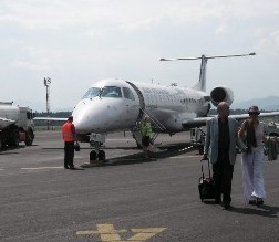 f0044892_161634.jpg