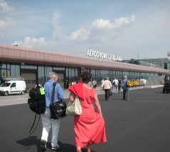 f0044892_163891.jpg