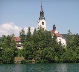 f0044892_192126.jpg