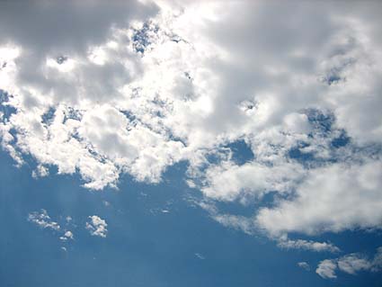 c0004193_0302433.jpg