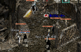 b0052295_2433377.gif