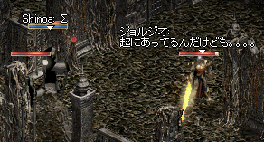 b0052295_2491870.gif