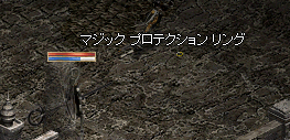 b0052295_2553944.gif