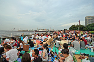 c0025895_5304249.jpg