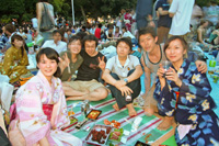 c0025895_5311979.jpg