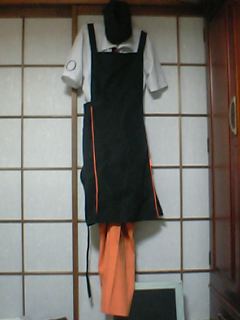 a0053297_2392860.jpg