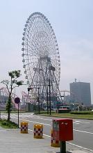 e0006700_2253338.jpg