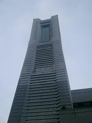 e0006700_227429.jpg