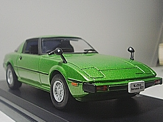 c0059103_455576.jpg