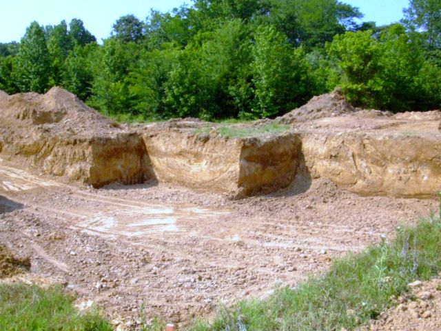 c0062603_12544788.jpg