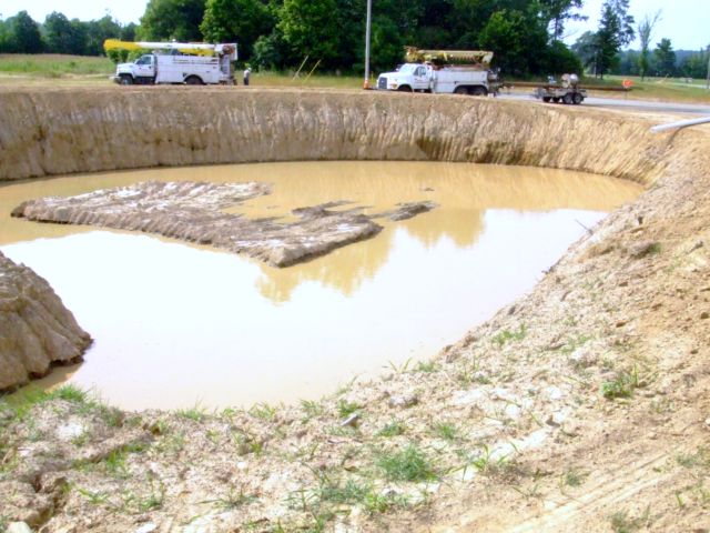 c0062603_13121584.jpg