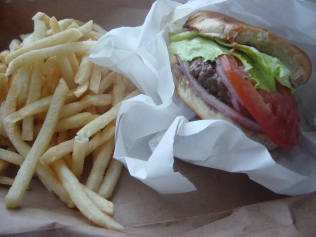 c0048504_23512536.jpg