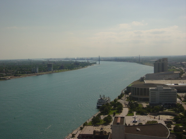 c0048504_23582737.jpg