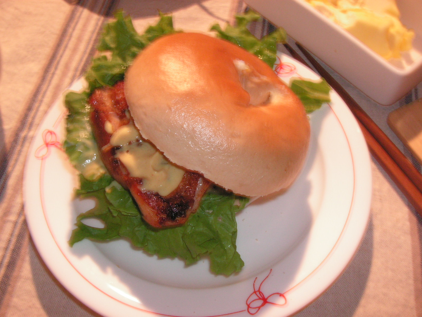 f0080704_2015521.jpg