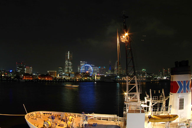 c0031105_1124292.jpg