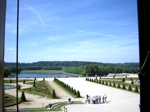 b0046210_17383196.jpg
