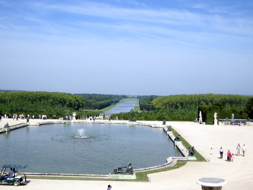 b0046210_174041.jpg