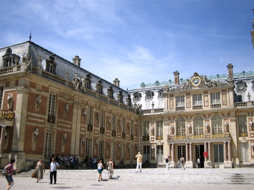 b0046210_1749213.jpg