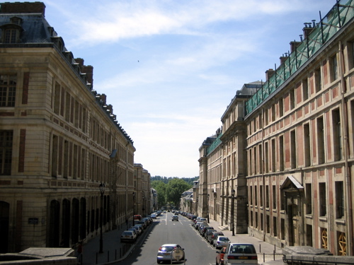 b0046210_1751233.jpg