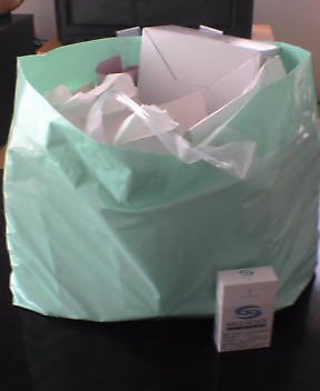 f0054610_1293397.jpg