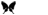 a0058712_19365935.gif