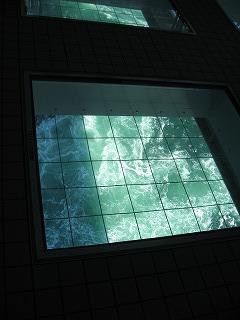 b0032513_12124611.jpg