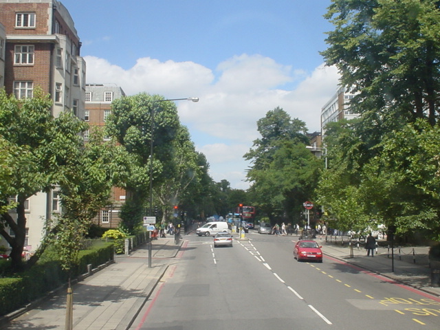 f0077414_644778.jpg