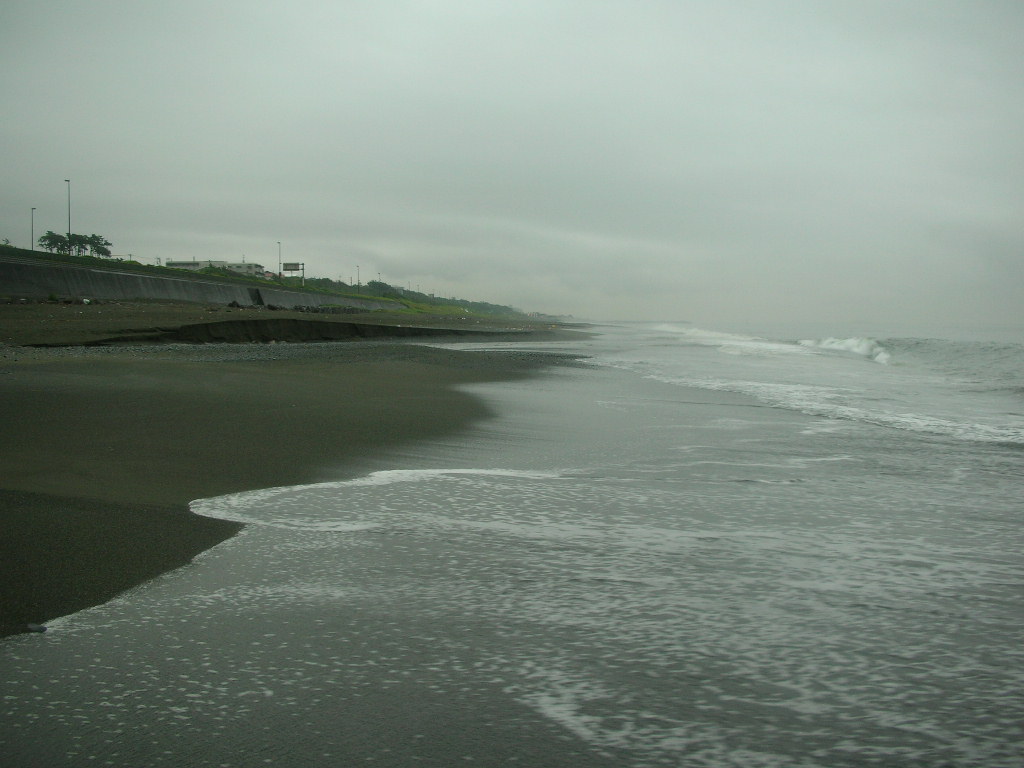 e0066115_14251326.jpg
