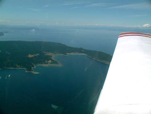 c0018716_14303175.jpg