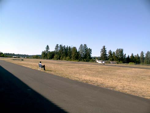 c0018716_14392746.jpg