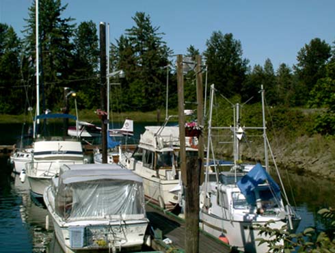 c0018716_16142625.jpg