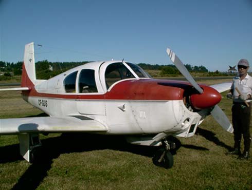 c0018716_16144673.jpg