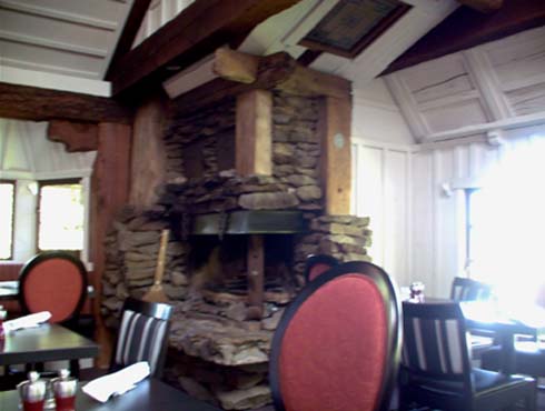 c0018716_1693791.jpg