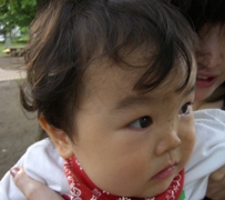 d0017518_132443.jpg