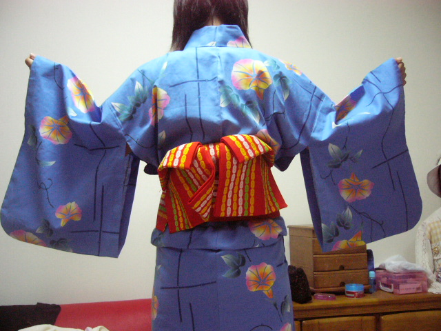 f0063920_23225581.jpg