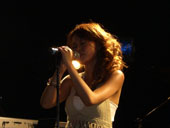 a0070423_19541750.jpg