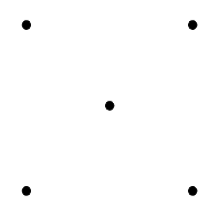 f0080223_18254719.gif