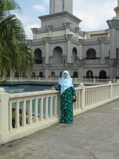 f0109123_1349644.jpg