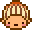e0037626_16162178.gif