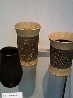 f0065327_10383628.jpg