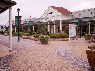b0006329_23362570.jpg