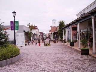 b0006329_23371780.jpg