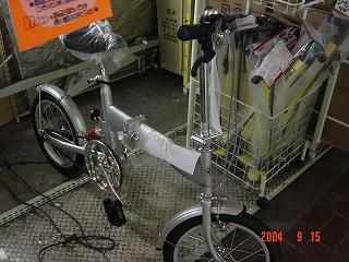 a0035031_15271321.jpg