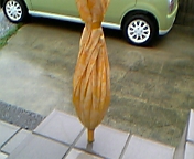 f0017231_1644204.jpg