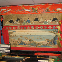 d0033734_10573540.jpg