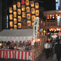 d0033734_1057511.jpg