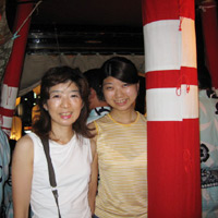 d0033734_1058076.jpg