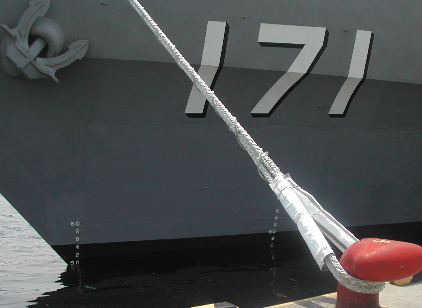 c0041039_12104753.jpg