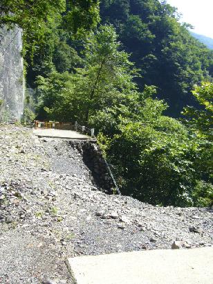 f0065941_11164152.jpg